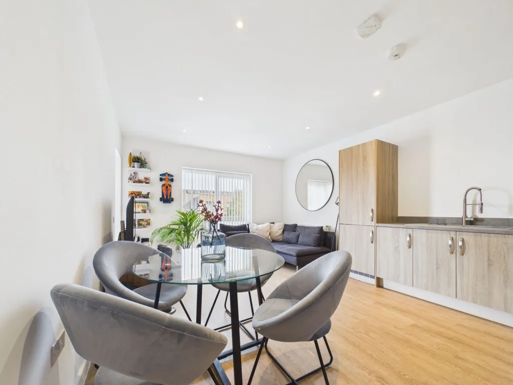 Spey Road, Tilehurst, RG30, photo 2
