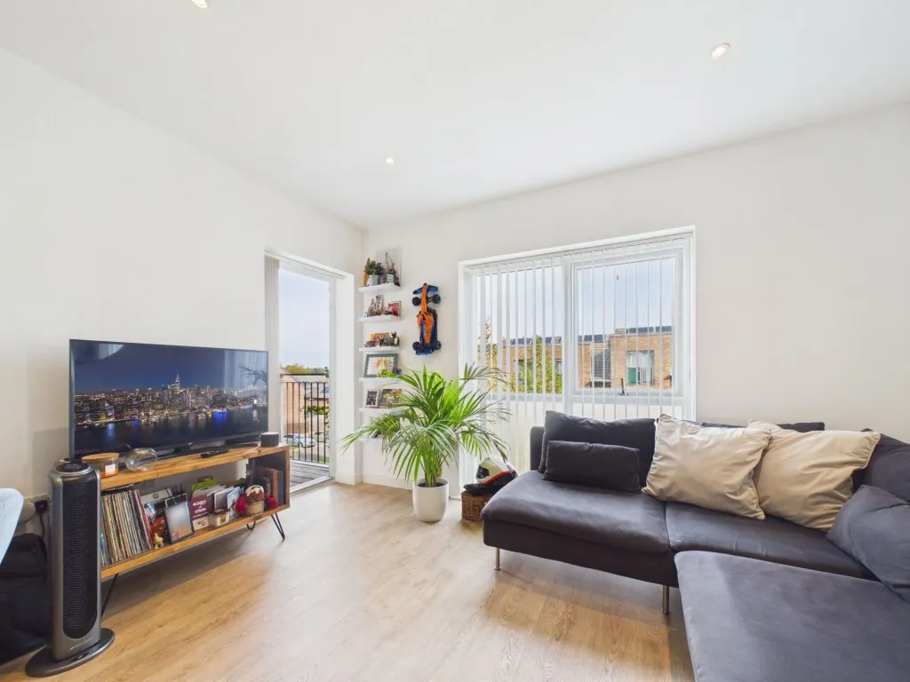 Spey Road, Tilehurst, RG30, photo 6