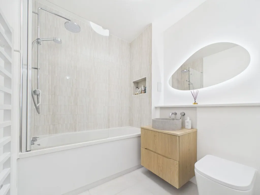 Spey Road, Tilehurst, RG30, photo 4