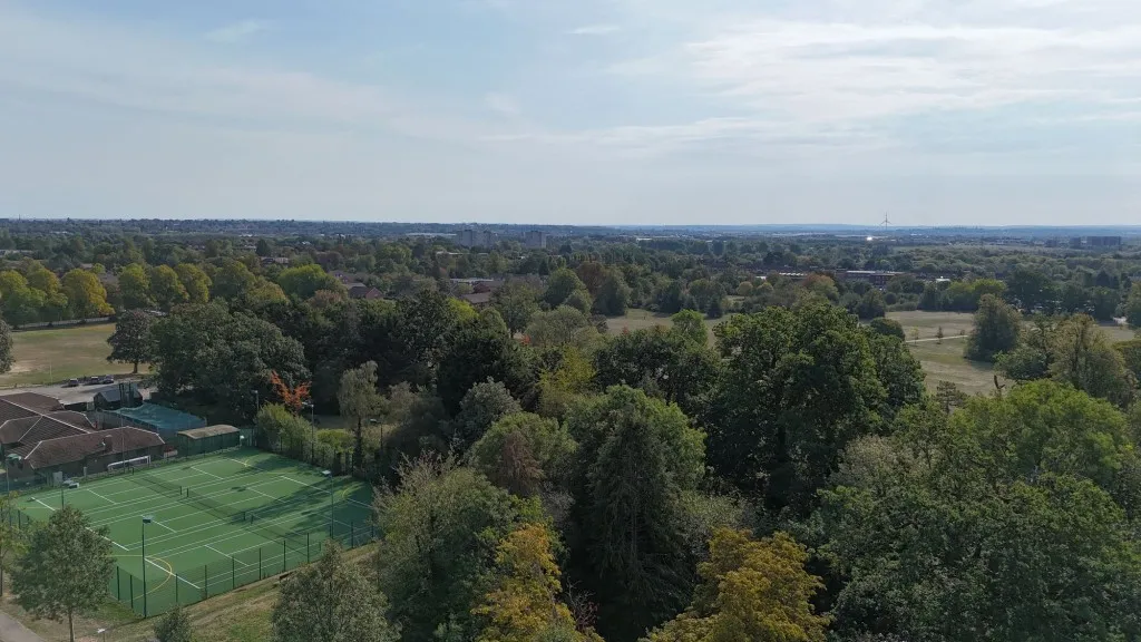 Spey Road, Tilehurst, RG30, photo 12