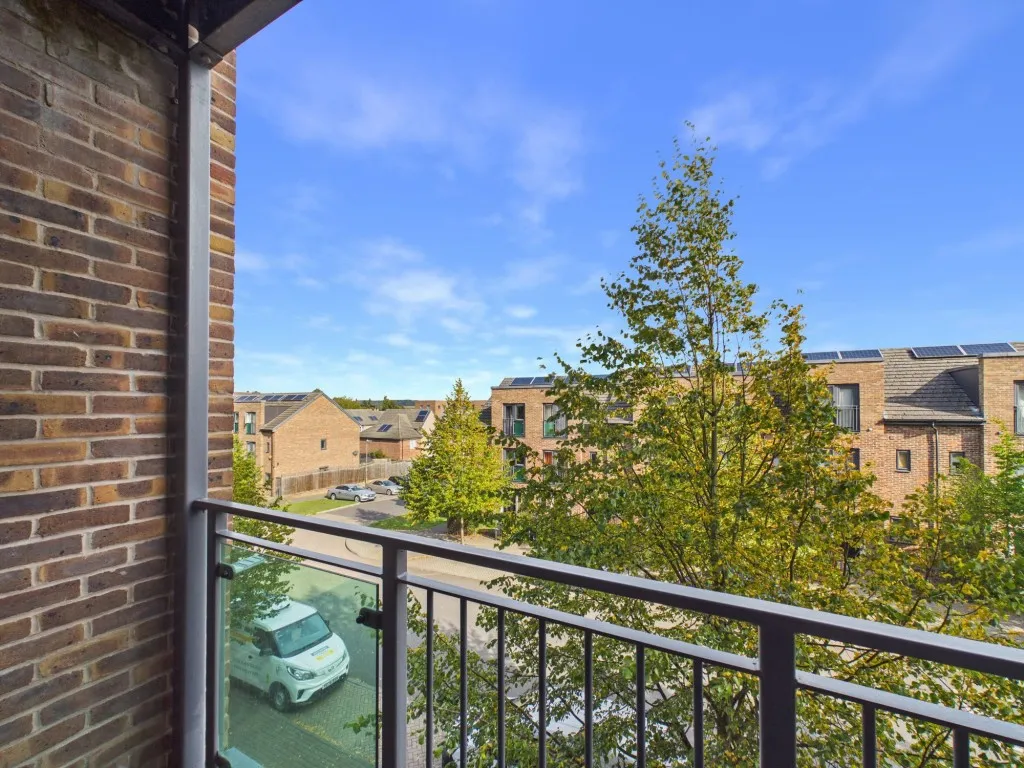 Spey Road, Tilehurst, RG30, photo 8