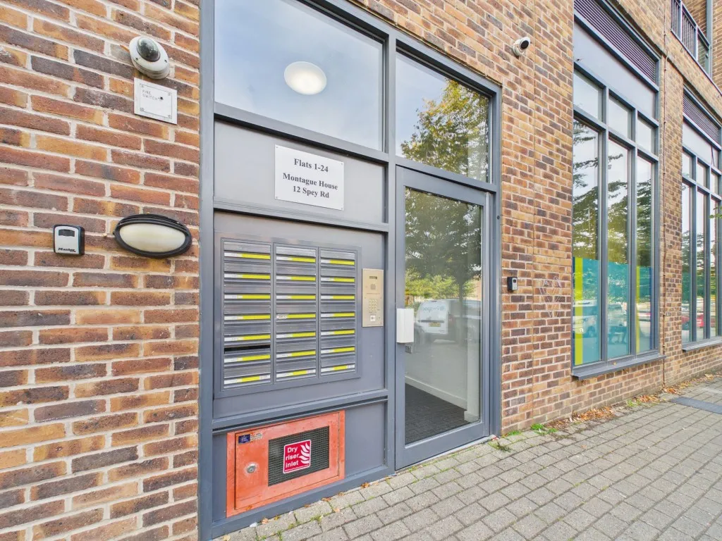 Spey Road, Tilehurst, RG30, photo 10
