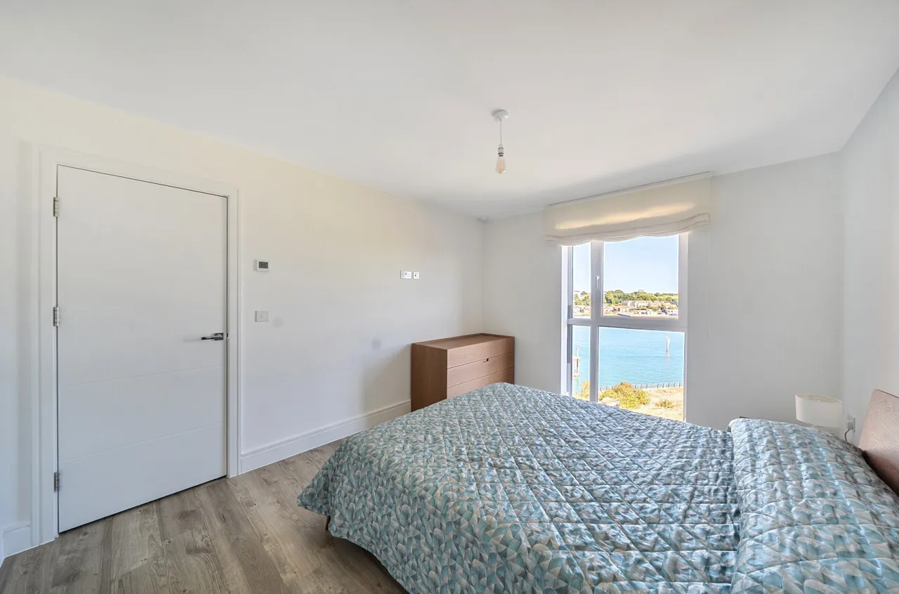 Thomas Blake Avenue, Southampton, SO14, photo 9