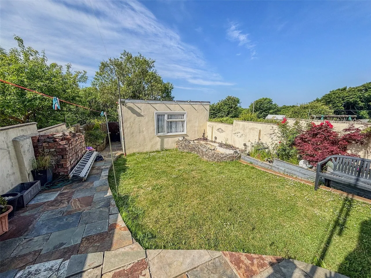 Cromwell Road, Milford Haven, SA73, photo 13