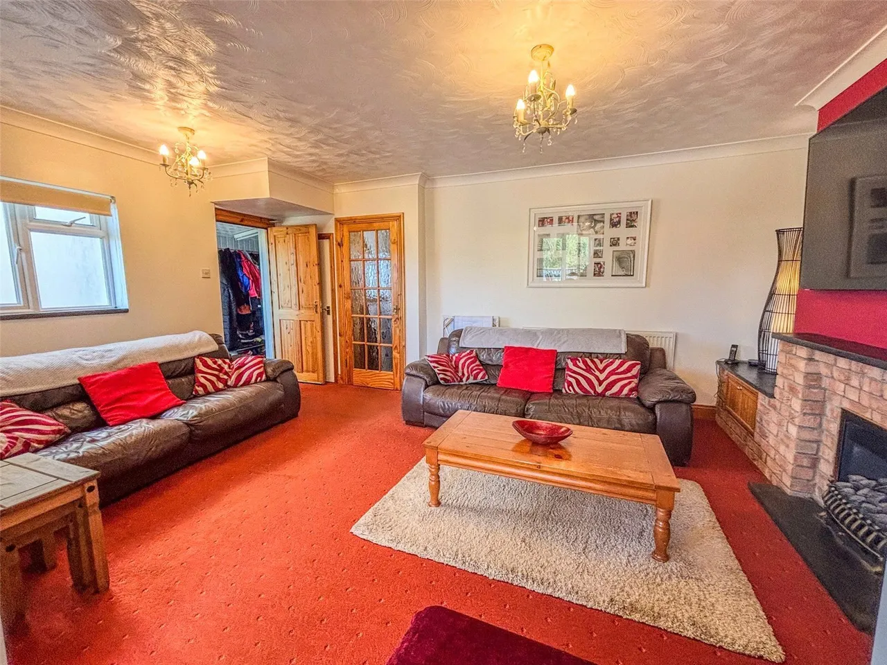Cromwell Road, Milford Haven, SA73, photo 5