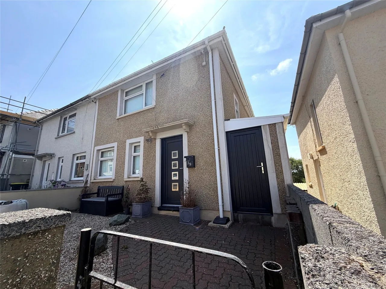 Cromwell Road, Milford Haven, SA73, photo 15