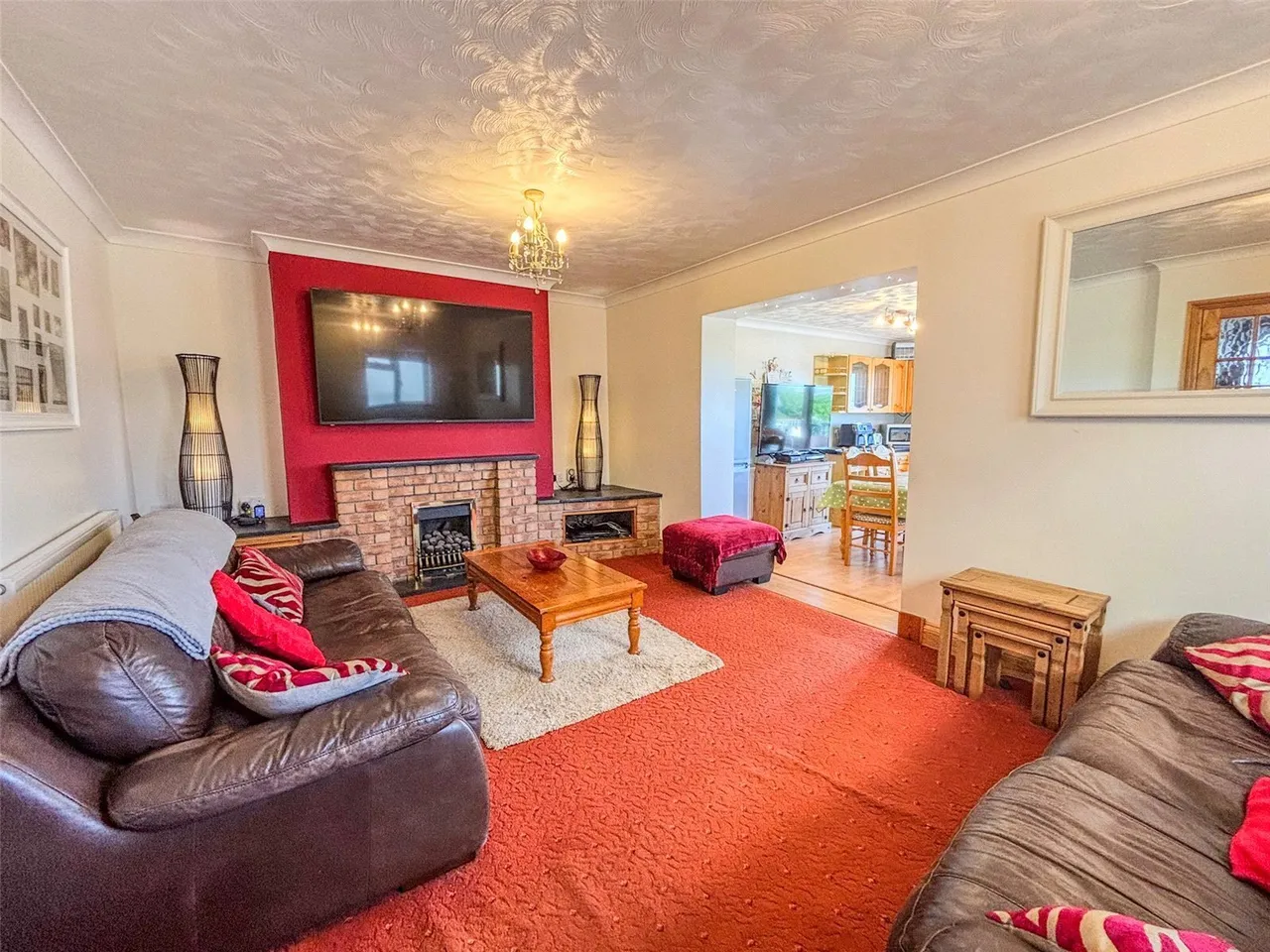 Cromwell Road, Milford Haven, SA73, photo 4