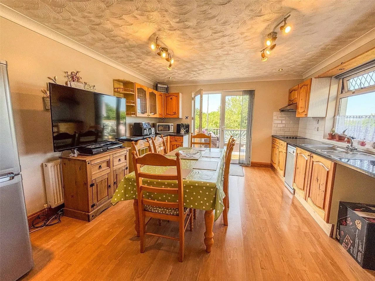 Cromwell Road, Milford Haven, SA73, photo 6