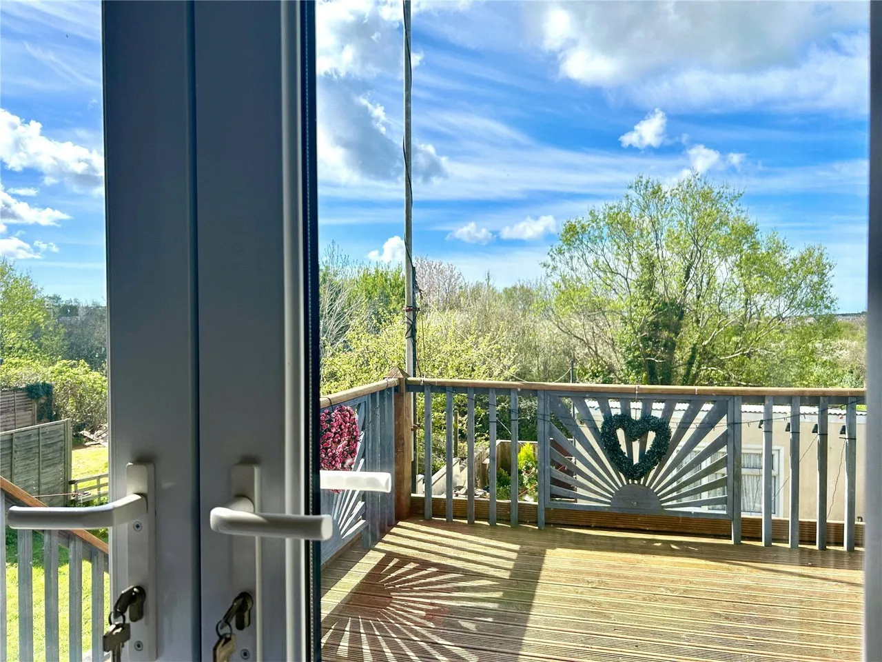 Cromwell Road, Milford Haven, SA73, photo 9