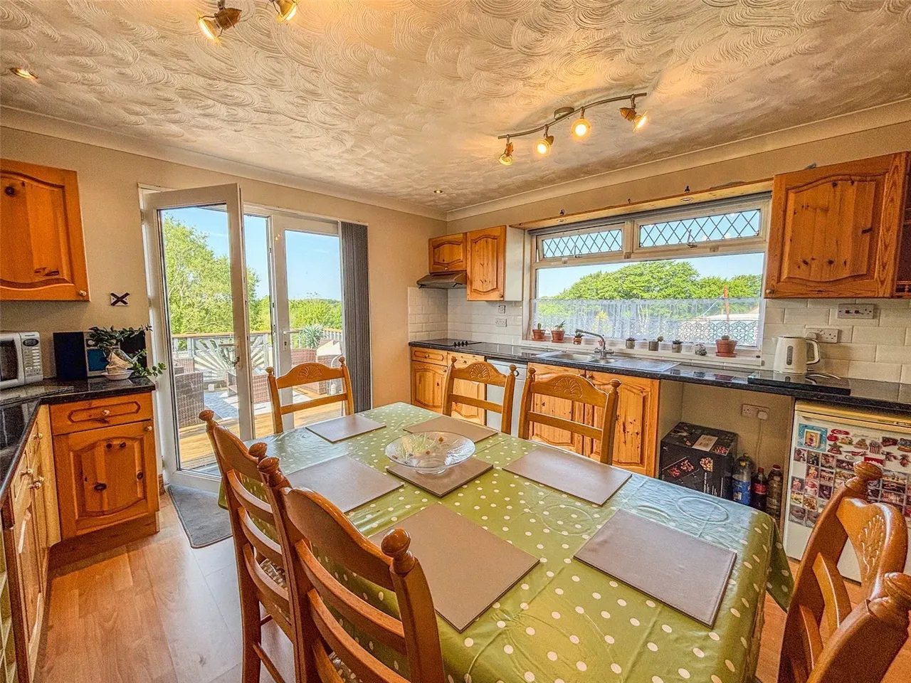 Cromwell Road, Milford Haven, SA73, photo 8