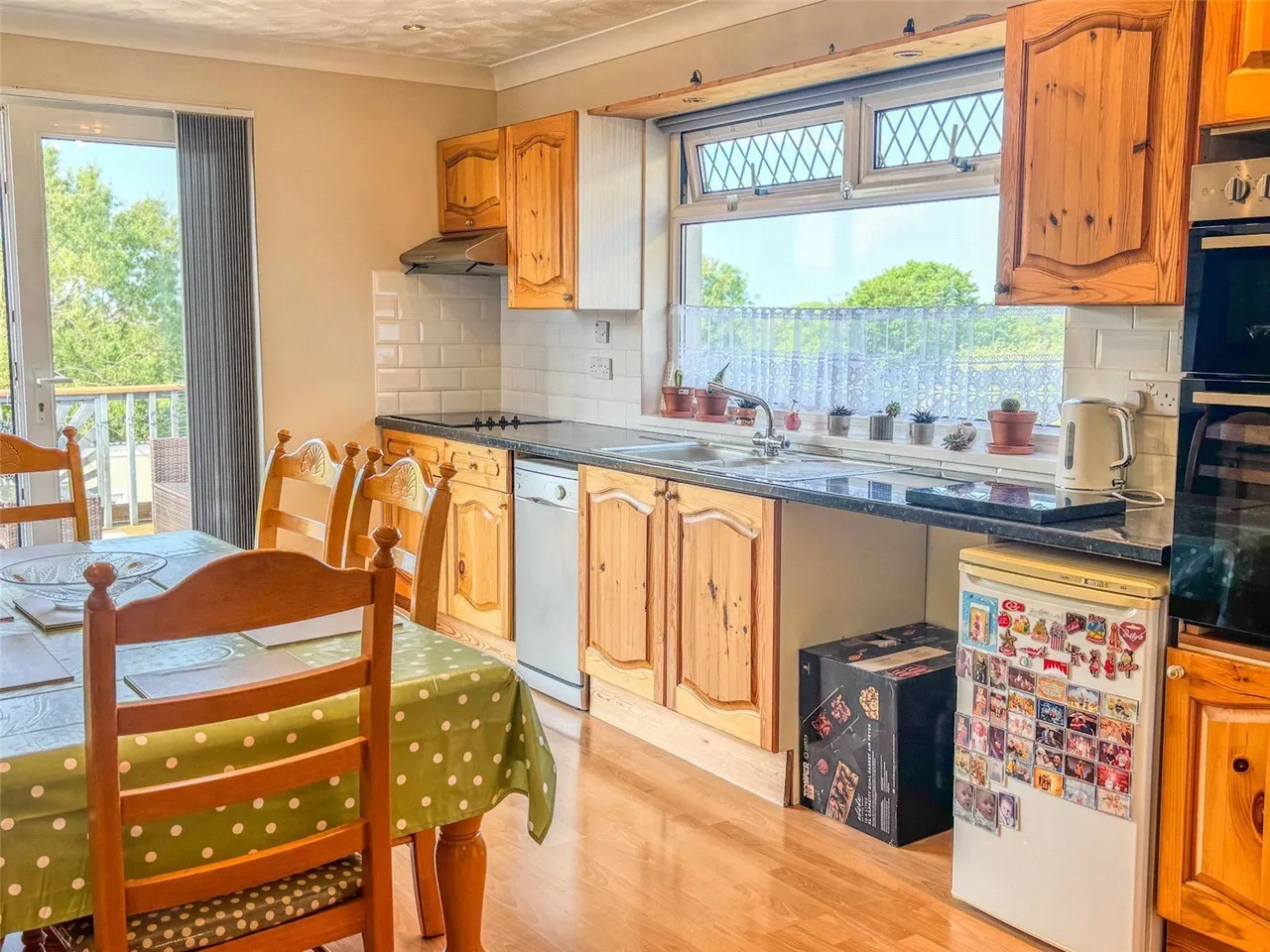 Cromwell Road, Milford Haven, SA73, photo 7