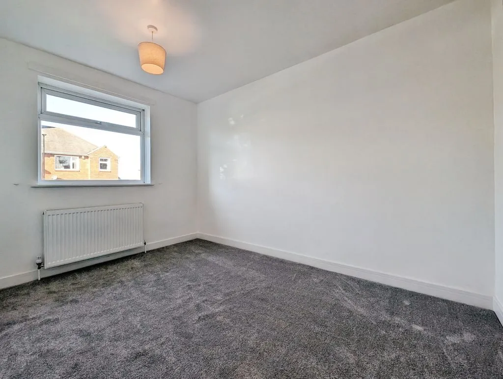 Newcastle Upon Tyne NE15 7PE, NE15, photo 6