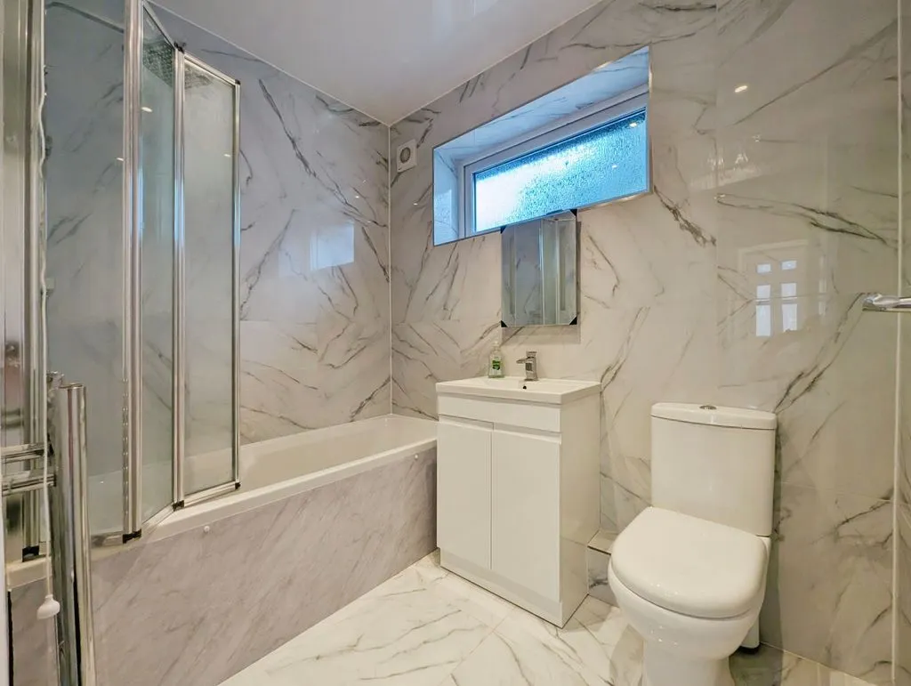 Newcastle Upon Tyne NE15 7PE, NE15, photo 3