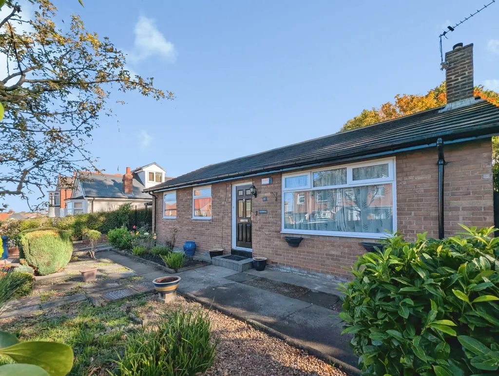 3 bed property for sale, Newcastle Upon Tyne NE15 7PE, NE15