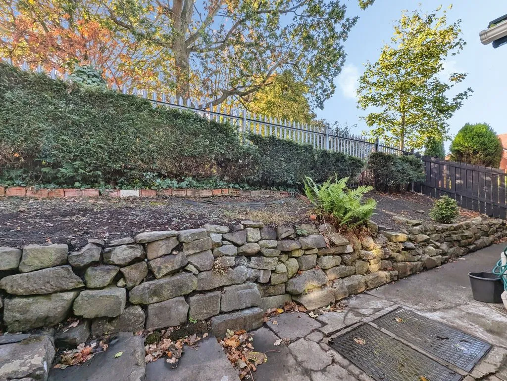 Newcastle Upon Tyne NE15 7PE, NE15, photo 14