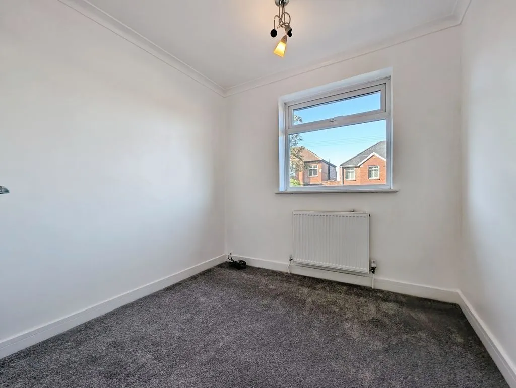 Newcastle Upon Tyne NE15 7PE, NE15, photo 7