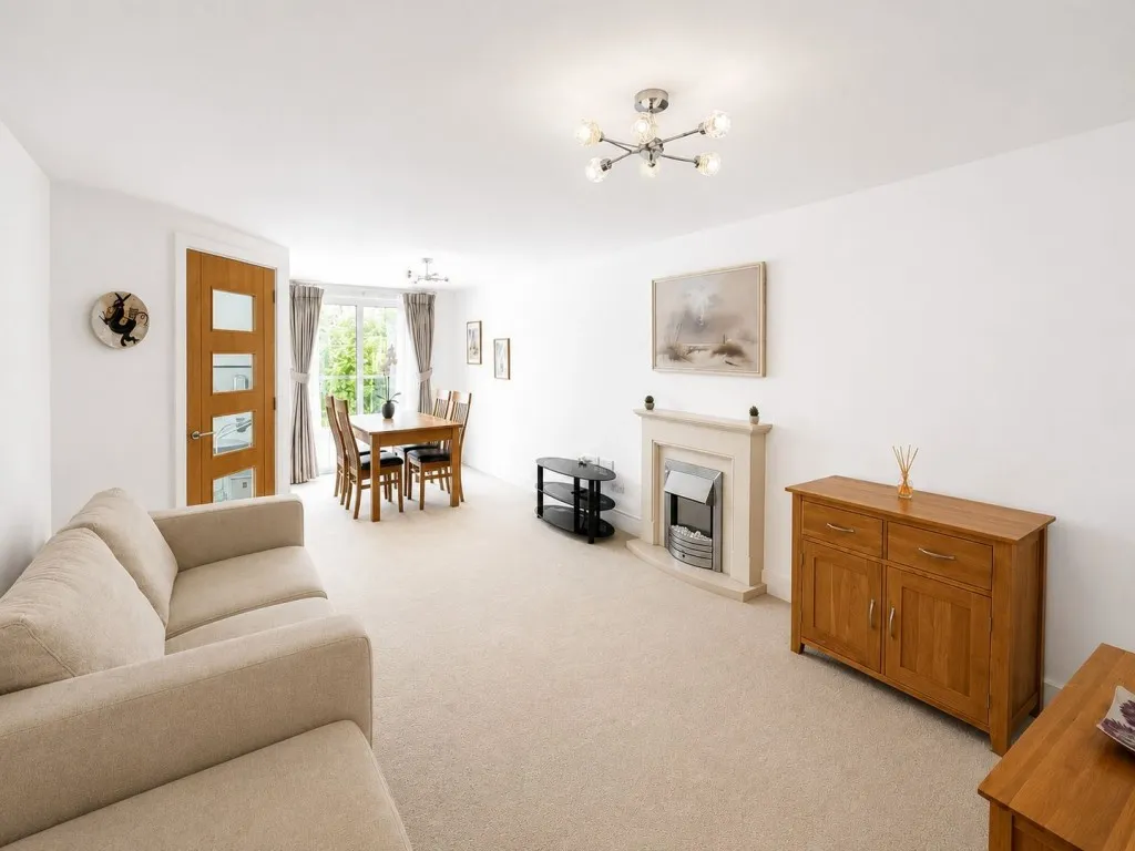 Little Common Road, Bexhill on Sea, photo 10
