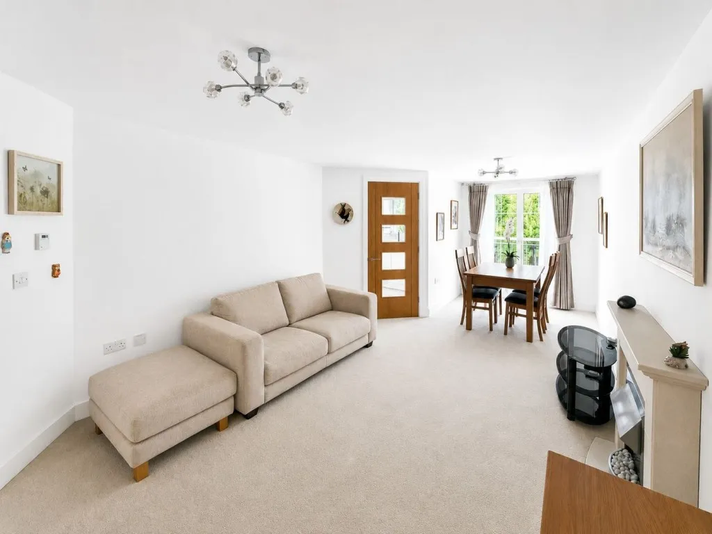 Little Common Road, Bexhill on Sea, photo 9
