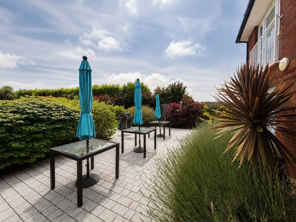 Little Common Road, Bexhill on Sea, photo 12