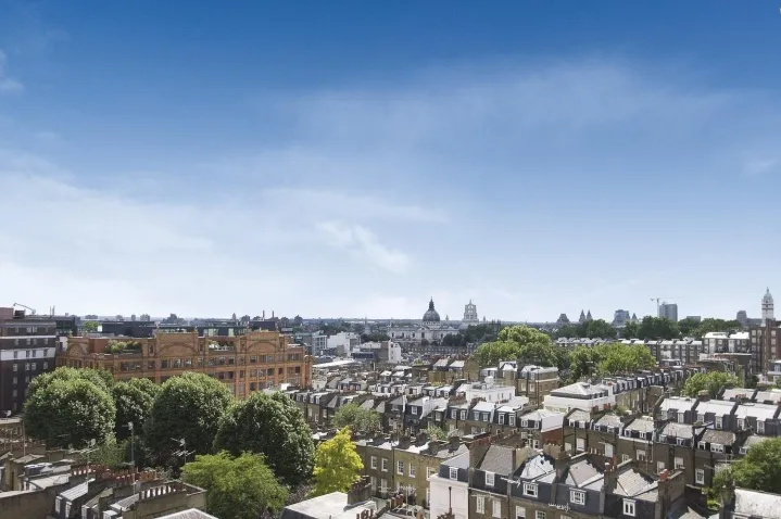 Knightsbridge, London, SW7, photo 27