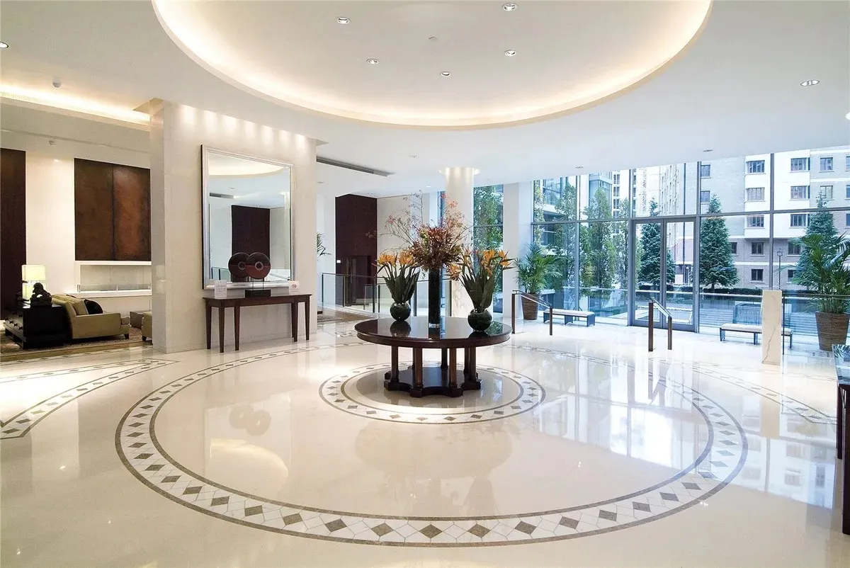 Knightsbridge, London, SW7, photo 16