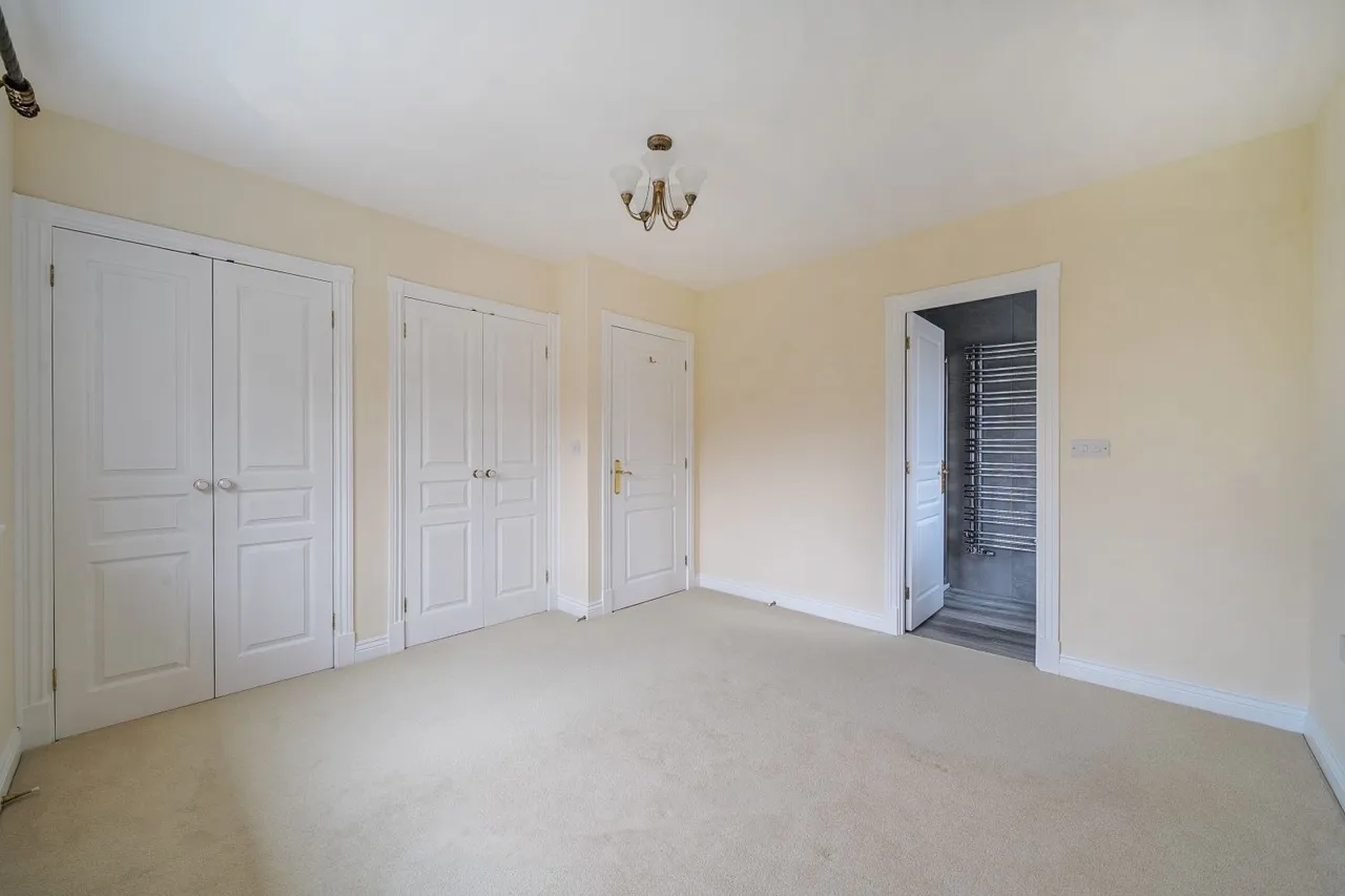 Woodford Gardens, Barnstaple, EX32, photo 12