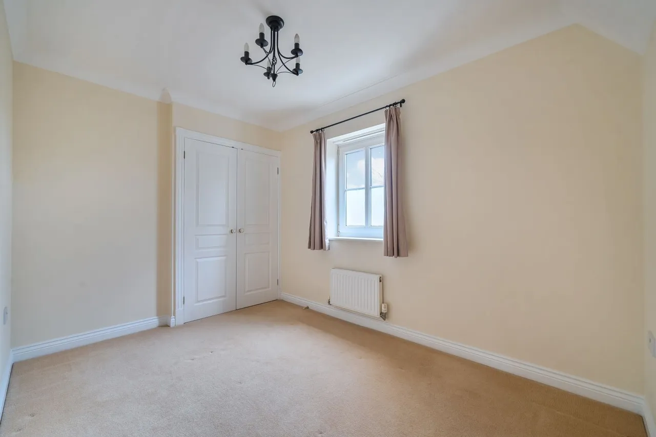 Woodford Gardens, Barnstaple, EX32, photo 15