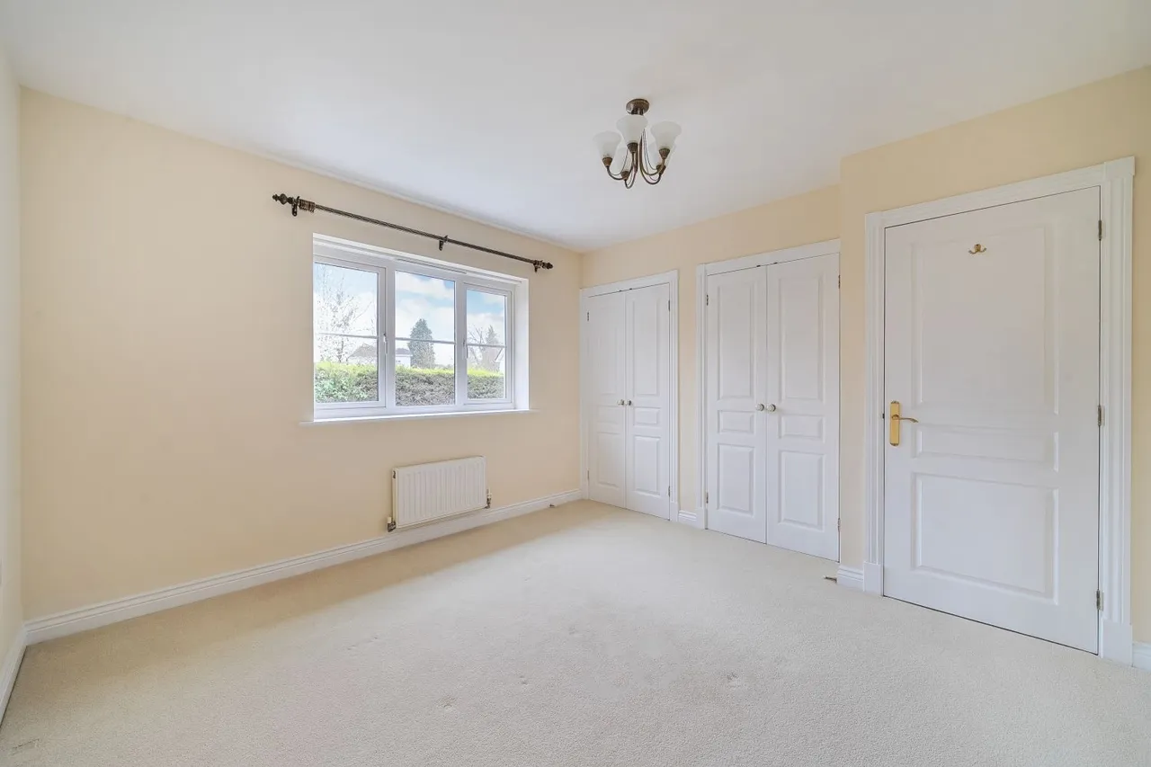 Woodford Gardens, Barnstaple, EX32, photo 14