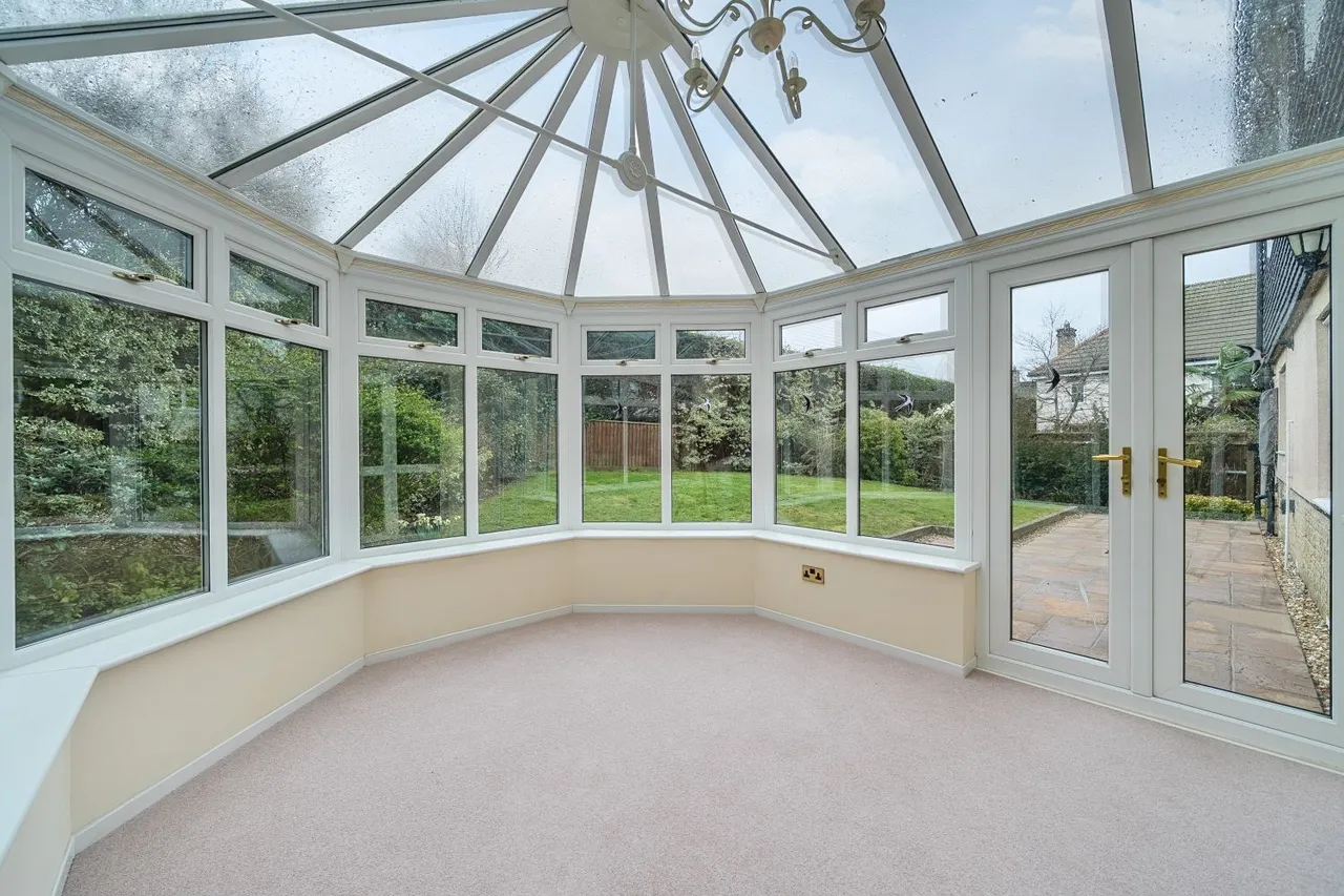 Woodford Gardens, Barnstaple, EX32, photo 7
