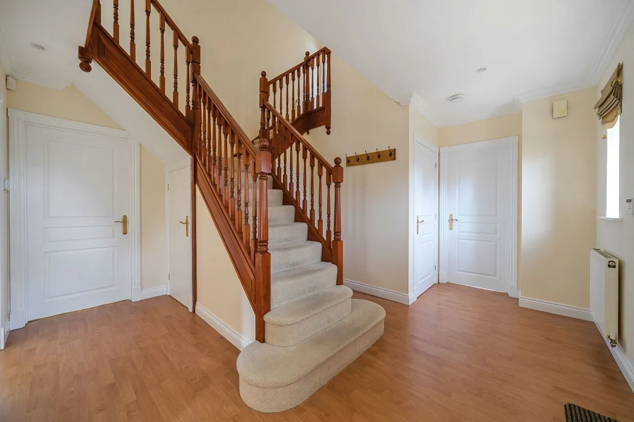 Woodford Gardens, Barnstaple, EX32, photo 5