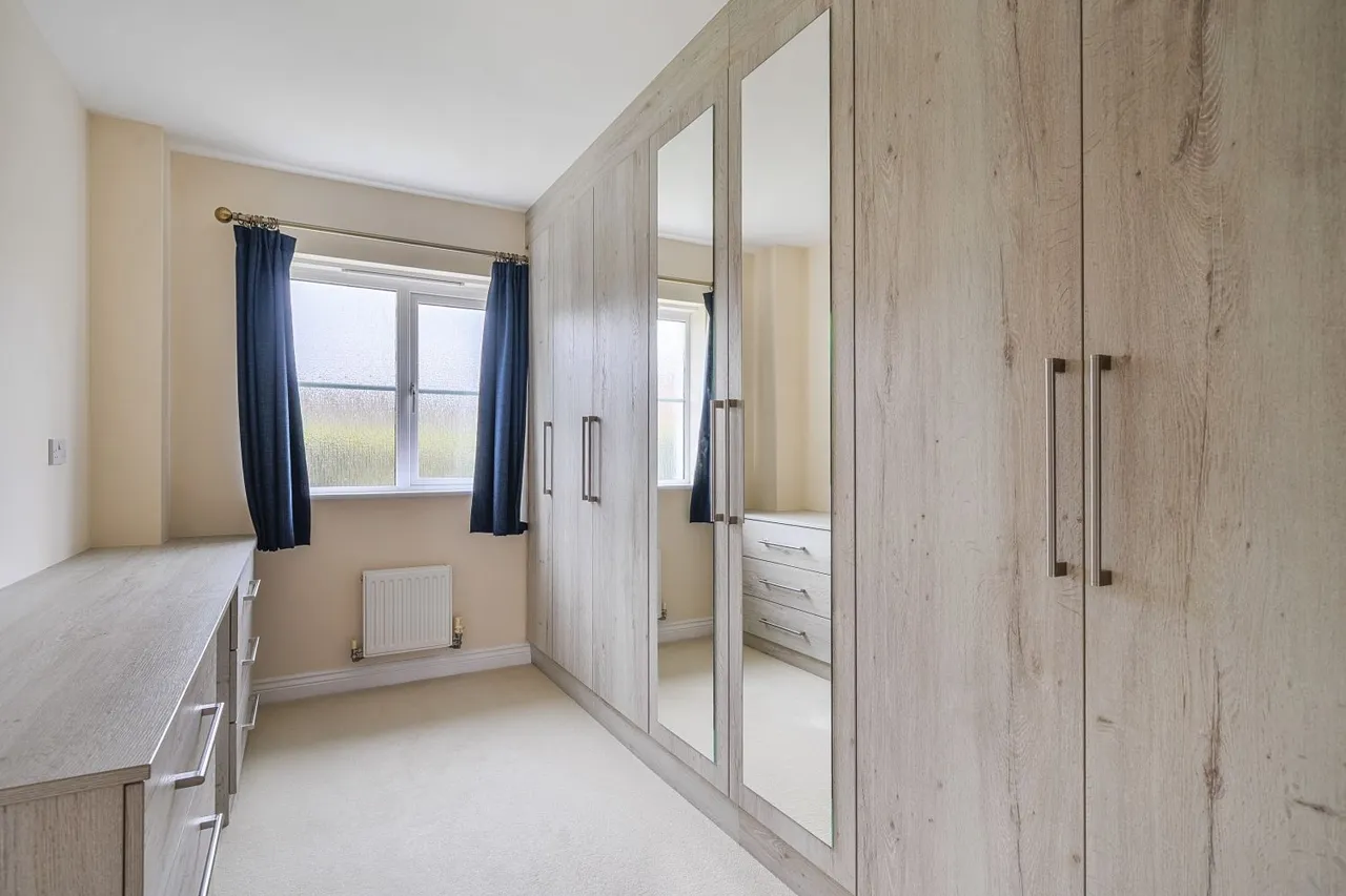 Woodford Gardens, Barnstaple, EX32, photo 11