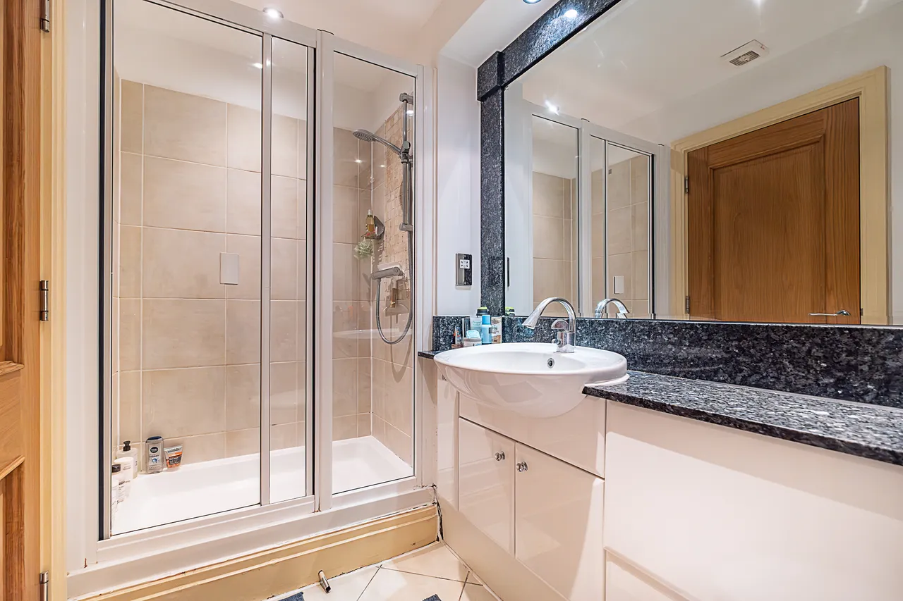 Imperial Wharf, London, SW6, photo 11