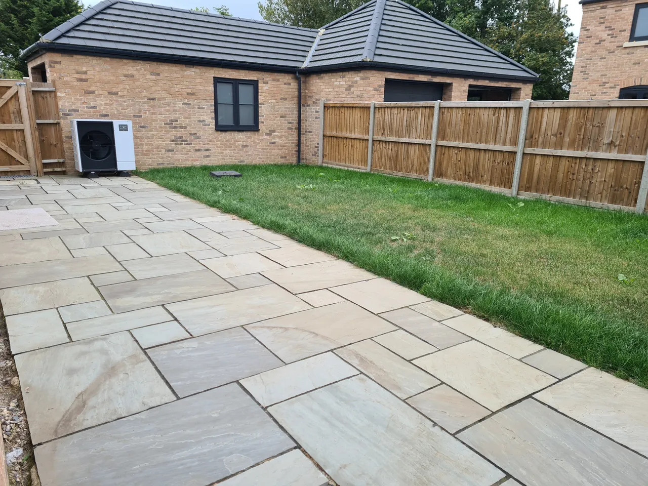 Cherry Tree Court, Littleport, CB6, photo 3
