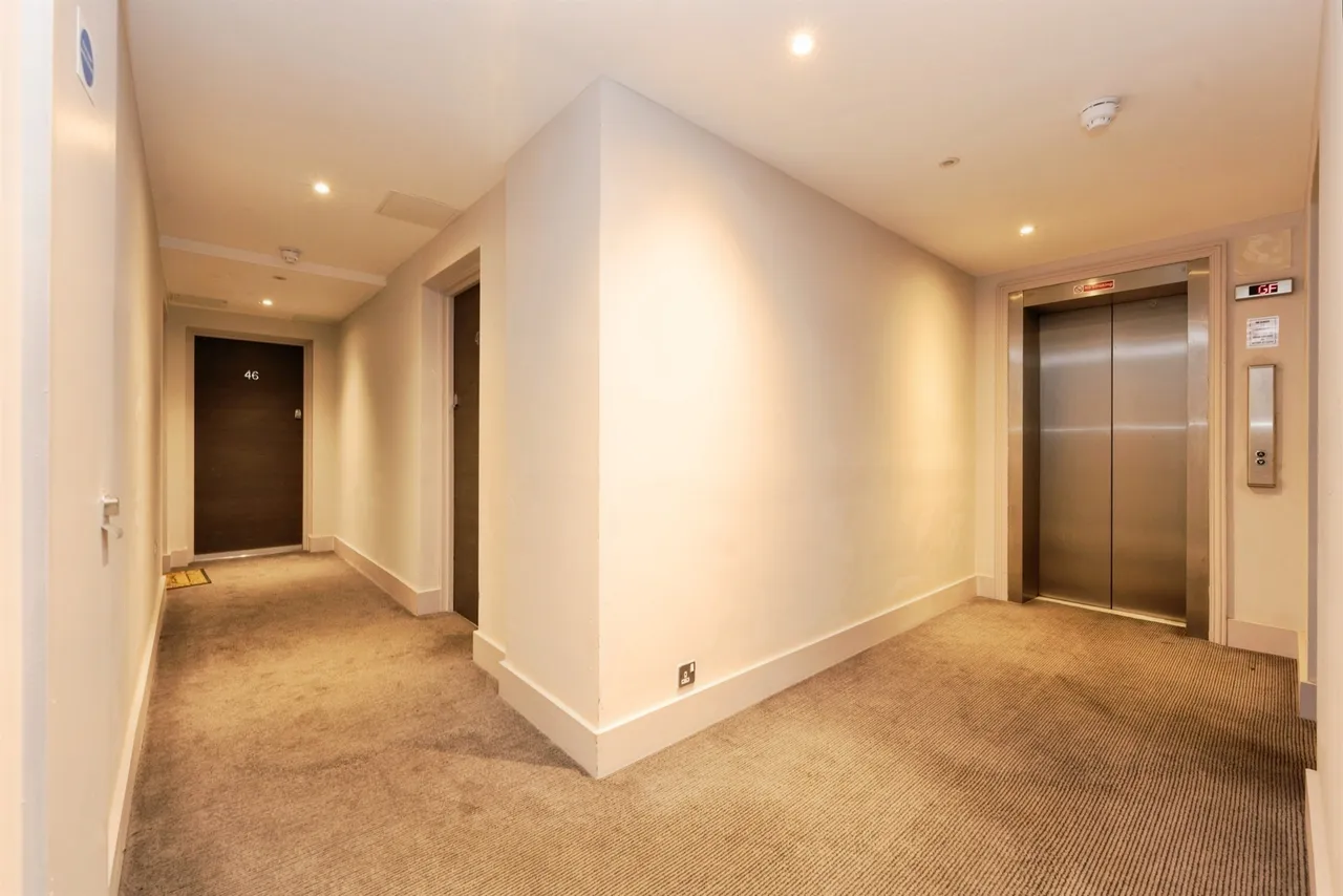 Clarendon Road, Watford, WD17, photo 13