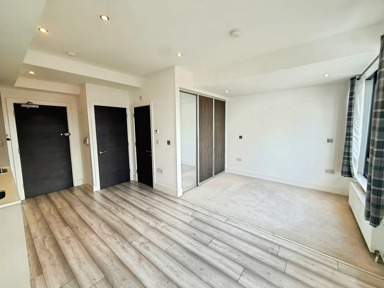 Clarendon Road, Watford, WD17, photo 3