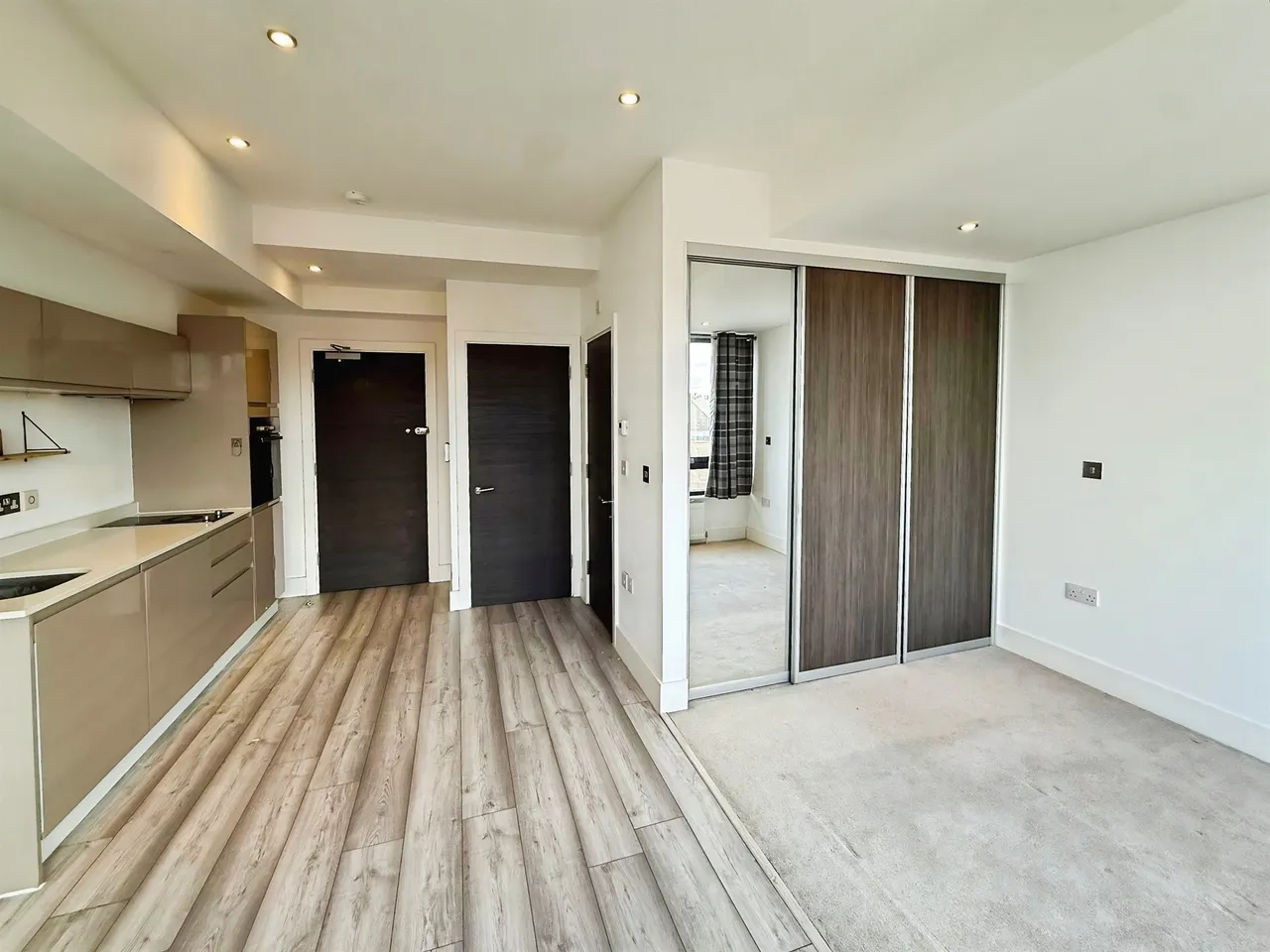 Clarendon Road, Watford, WD17, photo 7