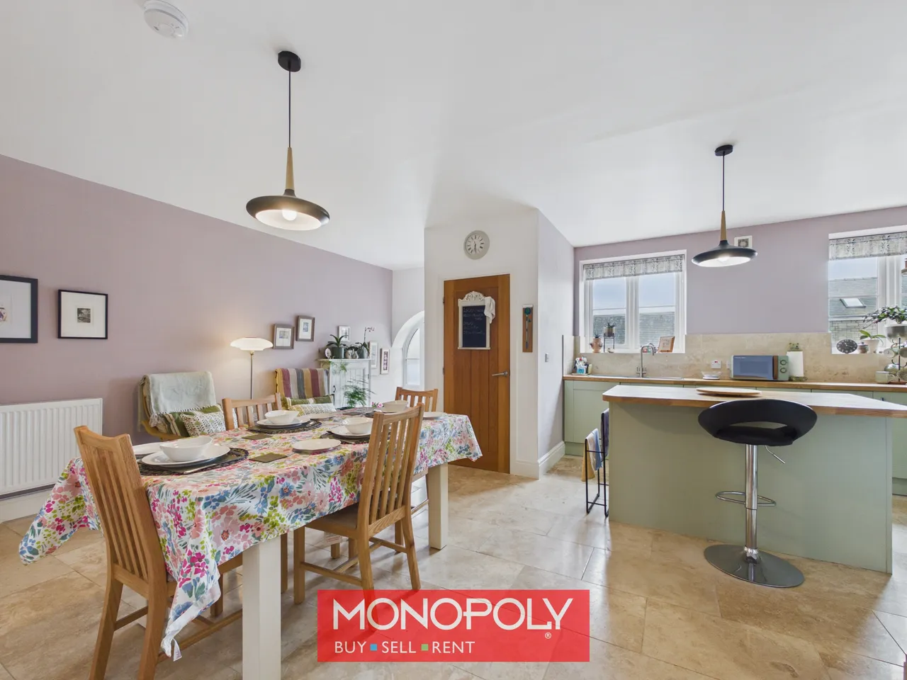 Prion Road, Denbigh, LL16, photo 2