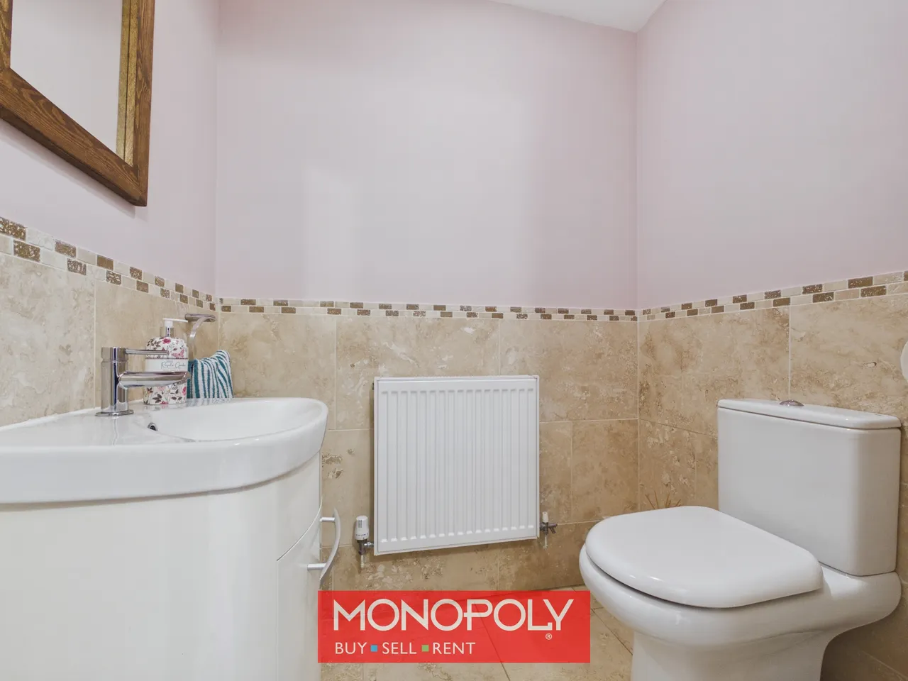 Prion Road, Denbigh, LL16, photo 12