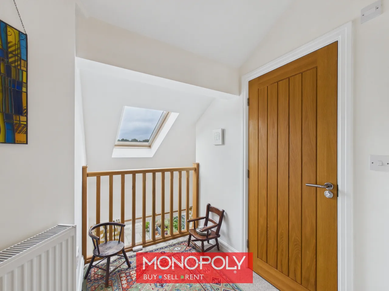 Prion Road, Denbigh, LL16, photo 21