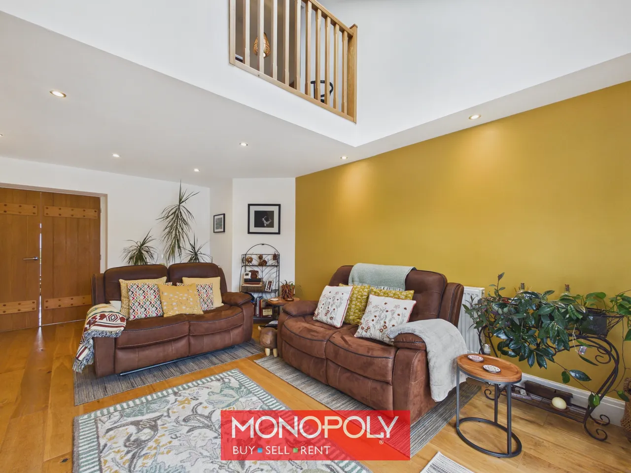 Prion Road, Denbigh, LL16, photo 10