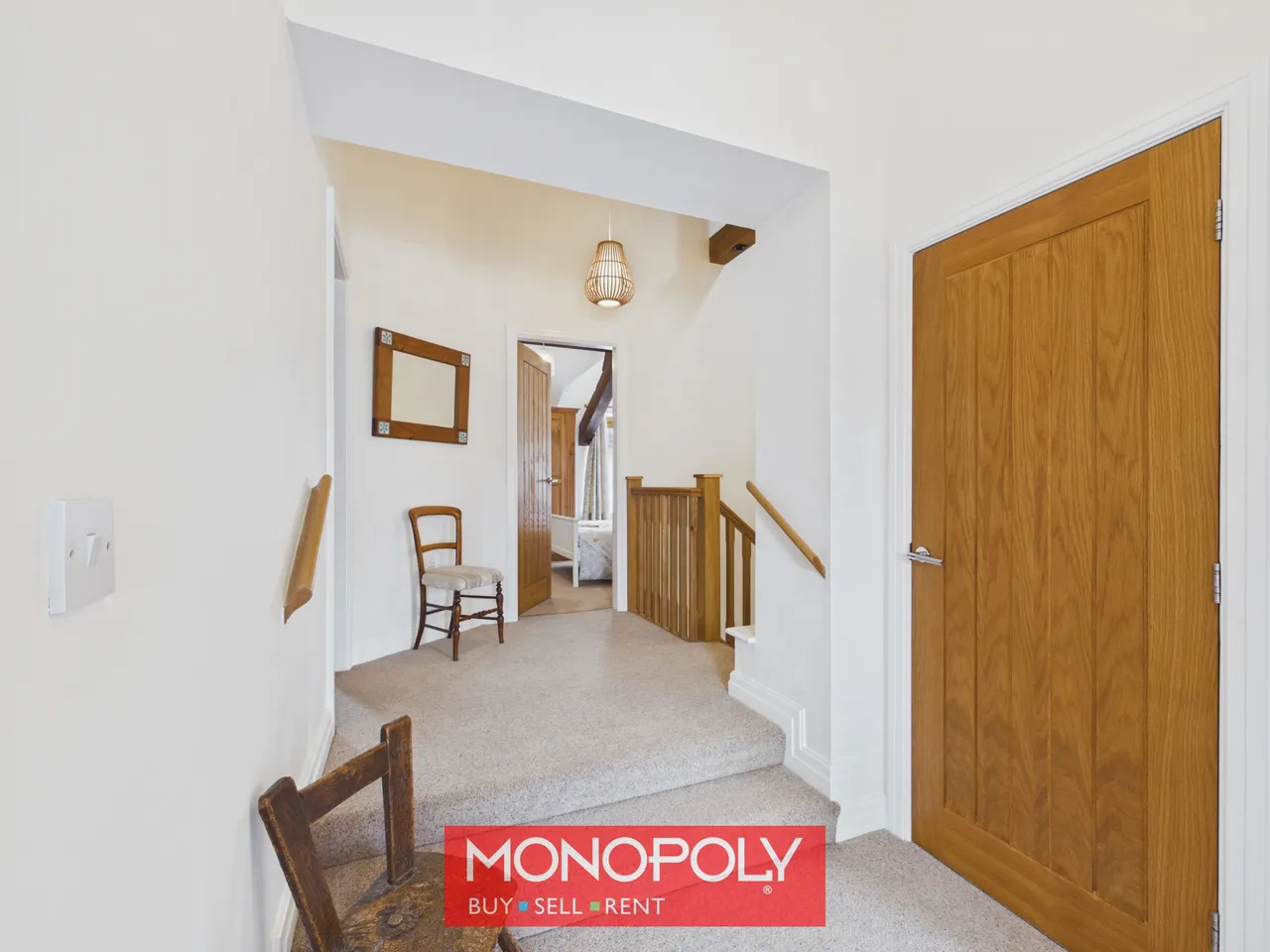 Prion Road, Denbigh, LL16, photo 13