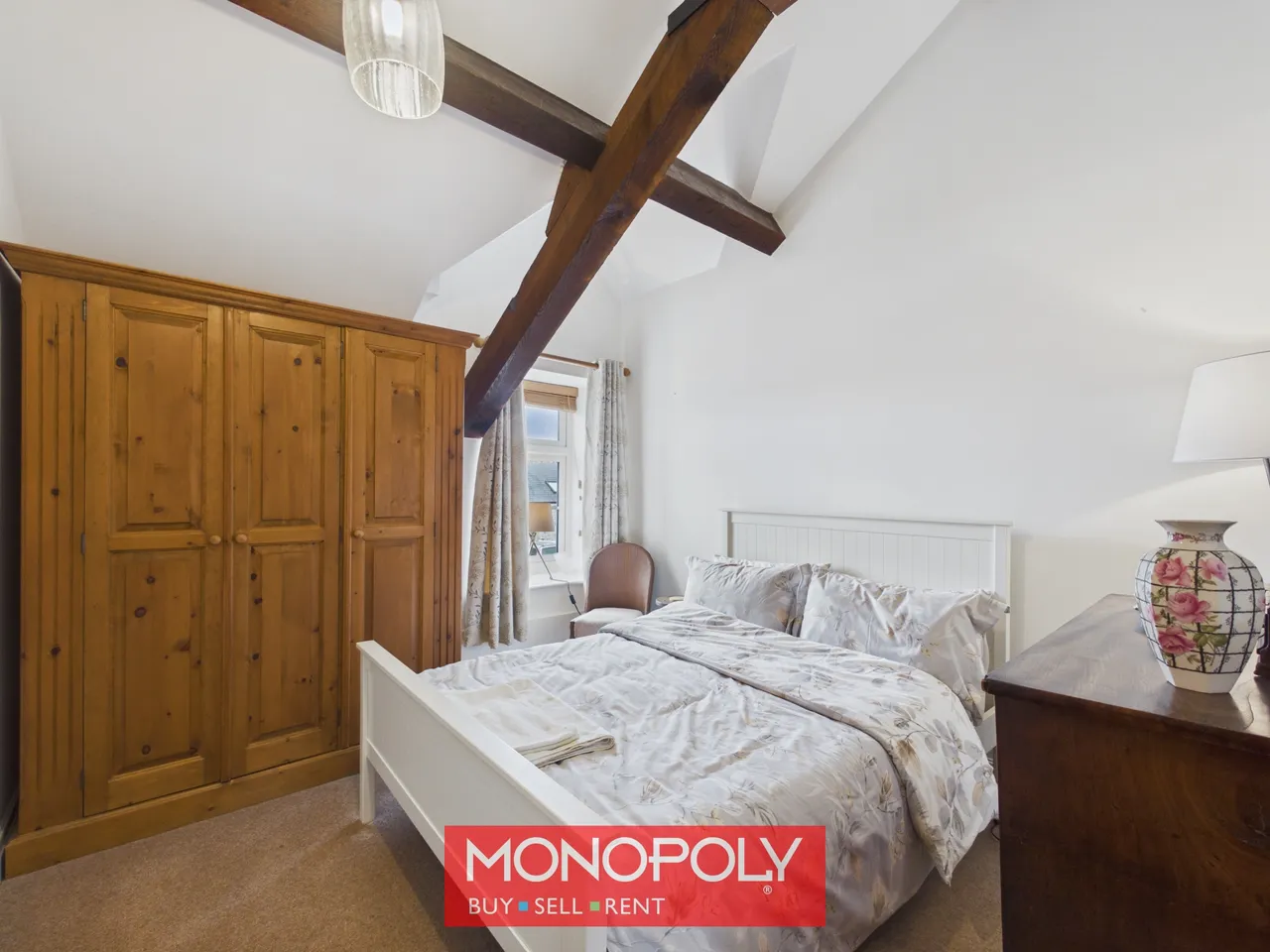 Prion Road, Denbigh, LL16, photo 18