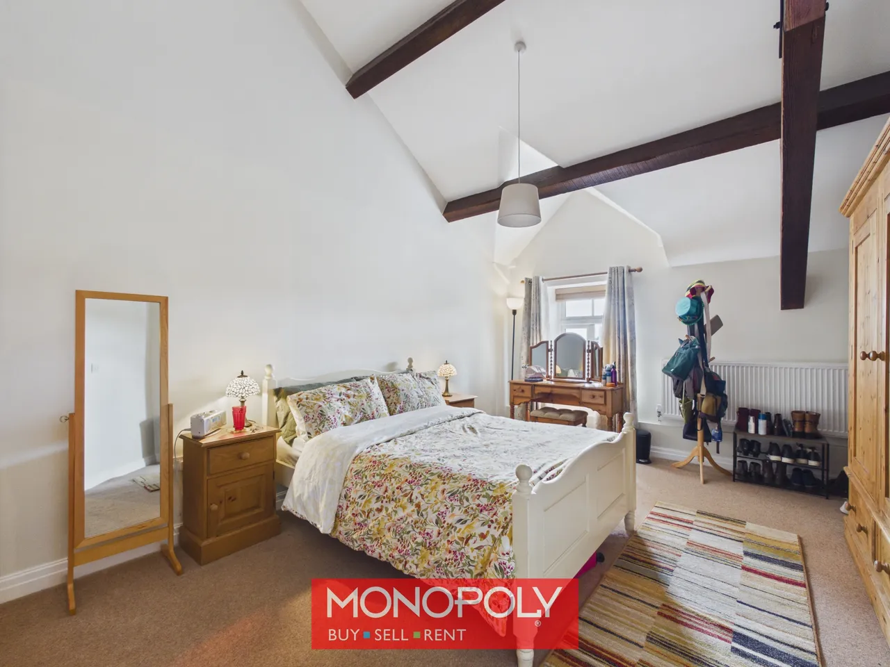 Prion Road, Denbigh, LL16, photo 15