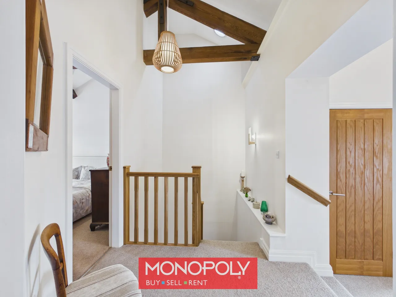 Prion Road, Denbigh, LL16, photo 14