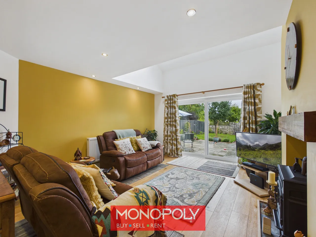 Prion Road, Denbigh, LL16, photo 9