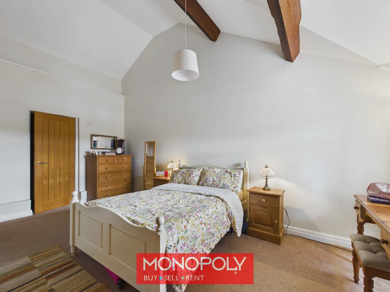 Prion Road, Denbigh, LL16, photo 16