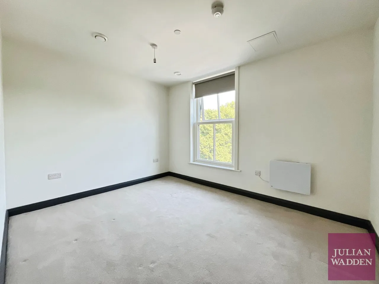 Churchgate, Stockport, SK1, photo 7