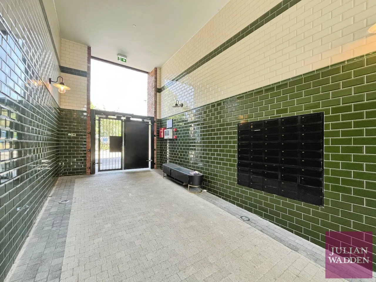 Churchgate, Stockport, SK1, photo 10