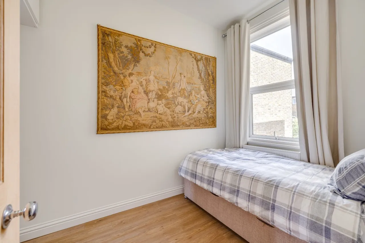 Munster Road, Fulham, SW6, photo 4