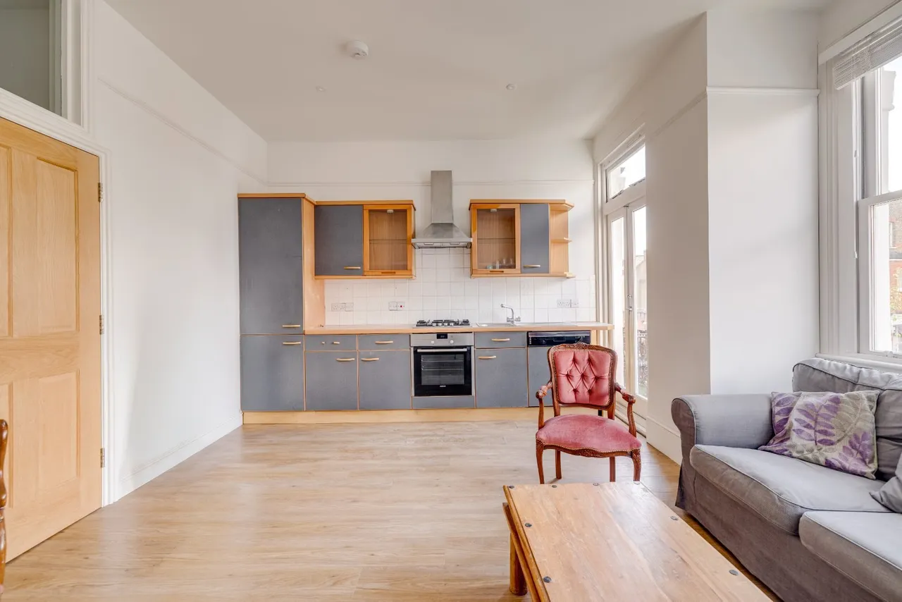 Munster Road, Fulham, SW6, photo 6